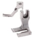 thumbnail image 1 of prensatelas articulados para máquinas de coser industriales 3-8 u192nc u193k, 1 of 5