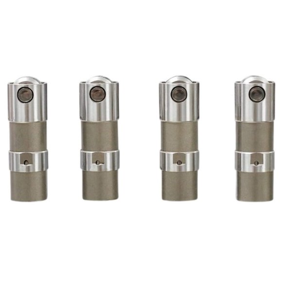 Conjunto de Taquetes Hidráulicos Valve S&S Cycle 330-0718