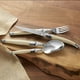 thumbnail image 2 of Set cuchilleria 24 piezas marmol, 2 of 3