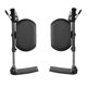 thumbnail image 1 of Reposeras elevables para sillas de ruedas ENCAREFOR para sillas de ruedas estándar, 1 of 6