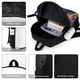 thumbnail image 4 of Mochila Desmarcar Archer, 4 of 6