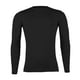 thumbnail image 2 of Polera Dry Fit Manga Larga Hombre, 2 of 2