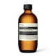 thumbnail image 1 of Limpiador Aesop Amazing Face que no reseca con cáscara de mandarina, 200 ml, 1 of 6