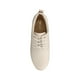thumbnail image 4 of Zapatilla Mujer Frida Beige, 4 of 5