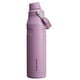 thumbnail image 1 of Botella de agua Stanley IceFlow Fast Flow 1.06L de acero inoxidable lila, 1 of 3