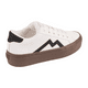 thumbnail image 3 of ZAPATILLAS URBANAS MAUI NAIA MUJER | 5Z405 - Talla 37, 3 of 5