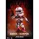 thumbnail image 5 of Figura de acción Beast Kingdom Shock Trooper 15 cm, 5 of 5