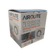 thumbnail image 4 of EXTRACTOR AIROLITE 100 X1K 12V, 4 of 5