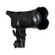 thumbnail image 1 of Luz Foco Spotlight Fotografía Profesional Rgb Control Sunset, 1 of 3