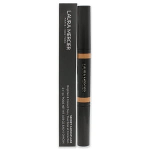 Corrector En Barra Laura Mercier Secret Camouflage Duo 2 Ml