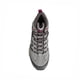 thumbnail image 4 of Botín Outdoor Mujer Baxter Wayfind Hi Gris, 4 of 5