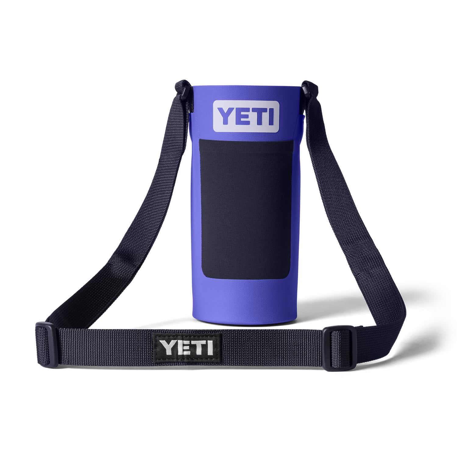 Botella Sling Yeti Para Rambler, Botella De 532 Ml, Violeta Ultramar