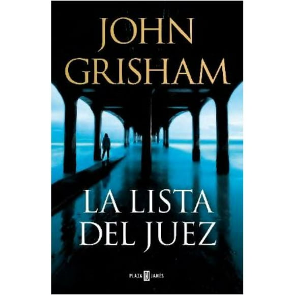 La lista del juez
