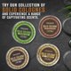thumbnail image 5 of Colonia Sólida Viking Revolution Bergamota 60 mL para Hombre, 5 of 6