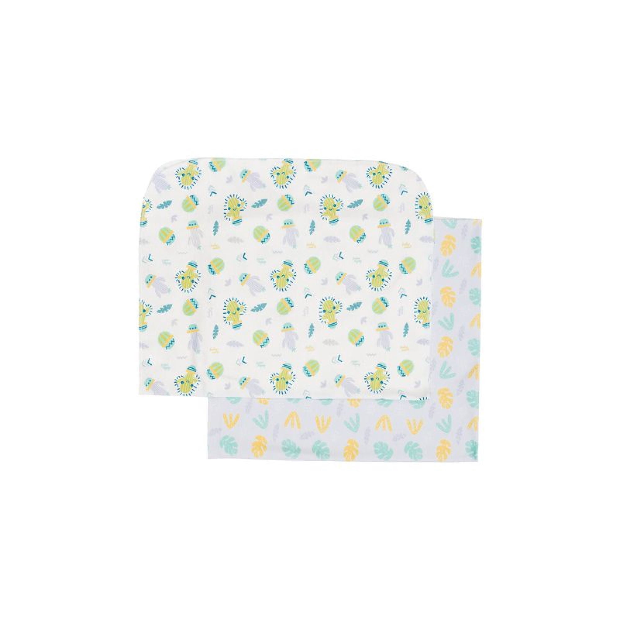 Set De Tuttos Bebé Talla Rn Baby Mink
