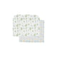 thumbnail image 1 of Set De Tuttos Bebé Talla RN, 1 of 2