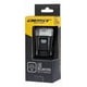 thumbnail image 1 of Luz Delantera Best Blanca Usb Alto Brillo, 1 of 3