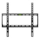 thumbnail image 3 of Soporte De Pared Fijo Para Tv 32 A 75 PuLG Aiwa Aw-stvl4f, 3 of 4