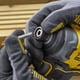 thumbnail image 3 of Atornillador de impacto inalámbrico Stanley 20V - Sin batería, 3 of 5