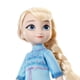 thumbnail image 5 of Set de 4 Figuras de Acción Mattel Frozen Familia Real, 5 of 6
