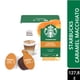 thumbnail image 3 of Café En Cápsulas Caramel Macchiato 6 Tazas, 127,8 g, 3 of 9