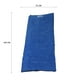 thumbnail image 3 of Saco de Dormir 250 gr Azul, 3 of 6