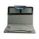 thumbnail image 2 of Funda Tablet 7 Ecocuero Negra, 2 of 3