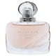 thumbnail image 2 of Beautiful Magnolia Intensa de Estee Lauder para Mujer - EDP Spray, 2 of 4
