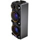 thumbnail image 4 of Parlante Torre Bluetooth / Party Plus, 4 of 4