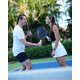 thumbnail image 3 of Pala de Pickleball Engage Pursuit Alpha Pro 16 mm 229 g, 3 of 9