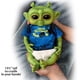 thumbnail image 3 of Muñeca alienígena The Ashton-Drake Galleries TrueTouch Silicone, 3 of 8