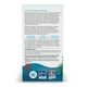 thumbnail image 3 of Suplemento Nordic Naturals Ultimate Omega Jr Fresa 680 mg, 3 of 3