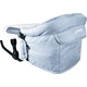 thumbnail image 1 of Silla comer Eat & Bear portable color gris, 1 of 3