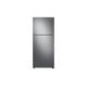 thumbnail image 1 of Refrigerador Top Mount de 419L con All Around Cooling, RT44A6540S9/ZS, 1 of 9