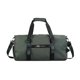 thumbnail image 1 of Bolso De Gimnasio 34L Verde Oscuro, 1 of 1