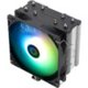 thumbnail image 1 of Refrigeración Thermalright Assassin X 120 Refined SE ARGB para AMD Ryzen AM4 y AM5, 1 of 1