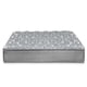thumbnail image 4 of Colchon Zen Urban Espuma 2 Plazas 150X200, 4 of 6