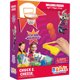 thumbnail image 1 of Juego de Mesa Chuck E. Cheese Básquet con 15 Premios, 1 of 3