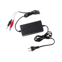 Ioensy - Dispositivo De Calentamiento De Incrustación Eléctrica Equipo De Instalación De Colmenas Herramienta De Apicultura