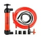 thumbnail image 1 of Kit Bomba Bencina Trasvasije Extracción Diesel Multifunción, 1 of 3