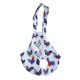 thumbnail image 2 of Bolsa De Soporte Para Pollo Bolsa De Transporte Bolsa De Transporte Para Viajar Conducir Senderismo, 2 of 5