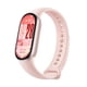thumbnail image 1 of Reloj inteligente XIAOMI Mi Band 10 Fitness Tracker 5ATM Mystic Rose, 1 of 9