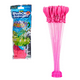 thumbnail image 1 of Pack 1 Boquilla Con Bombas De Agua De Llenado Rapido Bunch O, 1 of 3