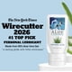 thumbnail image 3 of Hidratante vaginal Aloe Cadabra 71 g 2,5 fl oz 1 paquete, 3 of 7