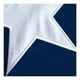 thumbnail image 4 of Bandera Chilena Premium Tela Reforzada Bordada 60 x 90 cm, 4 of 4