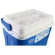 thumbnail image 2 of Cooler 35 litros, 2 of 2