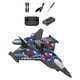 thumbnail image 2 of RC Quadcopter 3 Modos De Velocidades 2,4 GHz Auto Flotando Aviones RC Avión Drone, 2 of 3