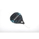 thumbnail image 1 of Pala de Padel Carbono/EVA 15°, 1 of 4