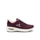 thumbnail image 1 of Zapatilla Mujer Power Fizz 300 Deuce Es Rosa, 1 of 5