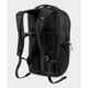 thumbnail image 3 of Mochila THE NORTH FACE Jester Everyday TNF negra-NPF 28L, 3 of 5